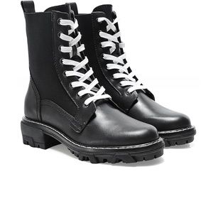 Rag and Bone boots